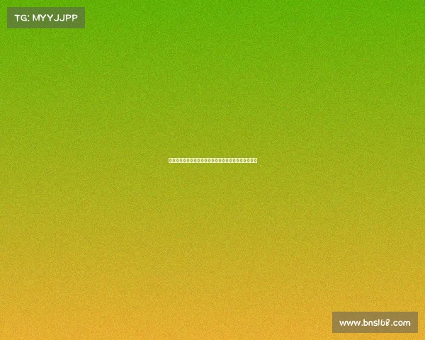 法甲比赛时间调整与赛程安排解析及其对球队表现的影响