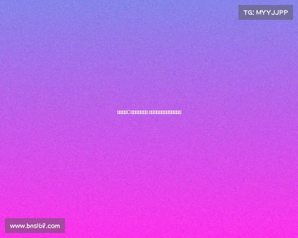 滕哈格：C罗从未成为问题 我不会以曼联生涯为中心回顾