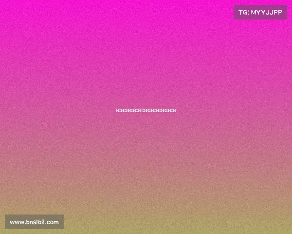 电场球场迎来崛起之路 卢顿镇开建新主场迎接英超挑战