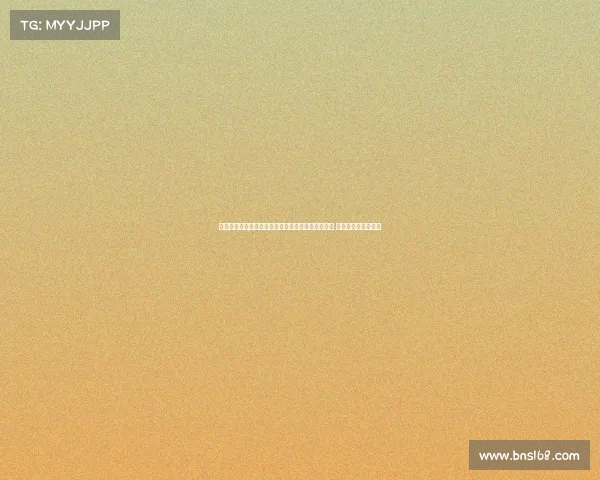 穆勒感慨告别拜仁：已意识到这是我的最后一场比赛 未来发展仍在思考中