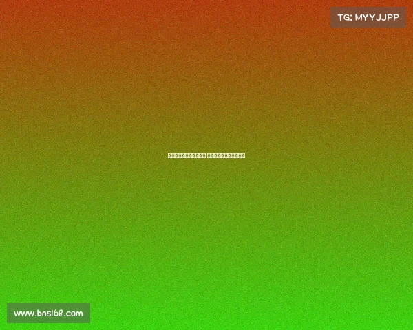 皇马计划今夏出售阿拉巴 但球员渴望争夺首发位置