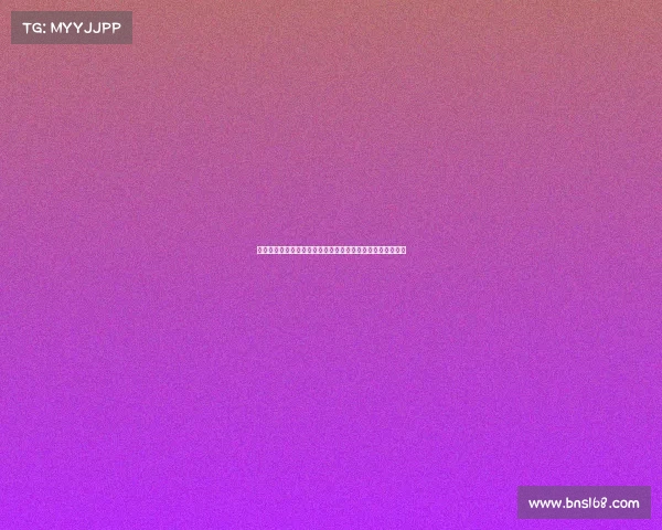 罗森博格助教力荐巴萨签下里尔边锋布罗霍尔姆助力未来发展