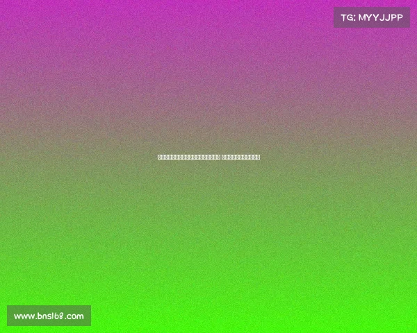 罗马诺透露利物浦等待纽卡对伊萨克决策 谢什科将于本周回复纽卡