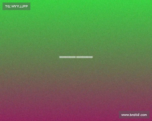 曼城发布视频深情告别埃德森 感谢他为球队作出的卓越贡献