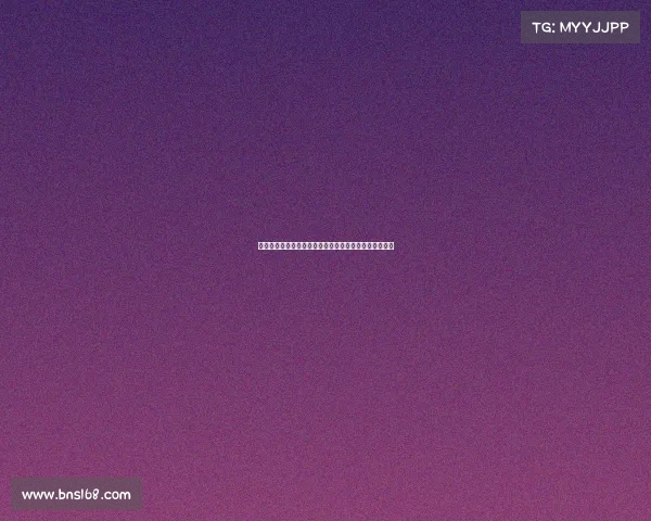 樊振东德甲首秀连败折射国乒梯队建设滞后问题亟待解决