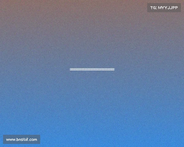 法甲女足球队崛起背后的故事与挑战:探索女性足球的未来与发展