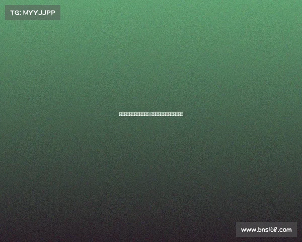 法甲联赛红牌停赛新规出台 球员违规将面临更加严厉处罚