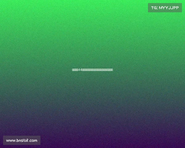 澳大利亚44分大胜伊朗晋级决赛将与中国队争夺篮球冠军