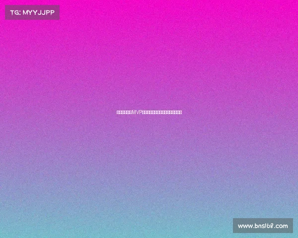 申花队长亚冠MVP射手转会亚泰引发球迷热议震动足坛