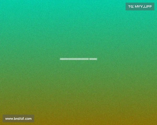 美国队力克西班牙勇夺世界中学生篮球锦标赛冠军 展现强大实力