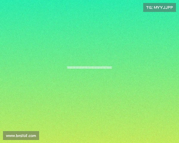 纳帅:只要身体健康特狮依然是球队一号门将目前未考虑诺伊尔复出