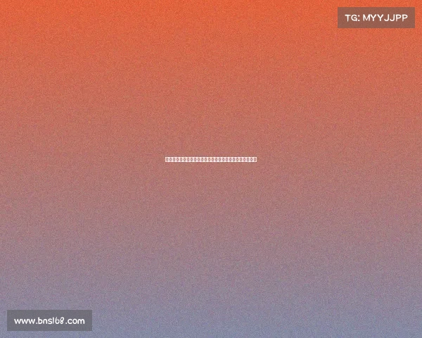 英超历史射手王排名揭秘：谁能超越亨利和鲁尼的辉煌记录