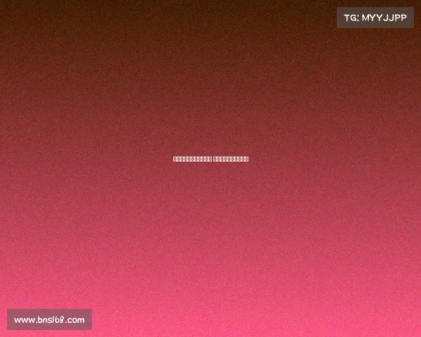 英超本土球员崛起与挑战 英国足球的未来新希望