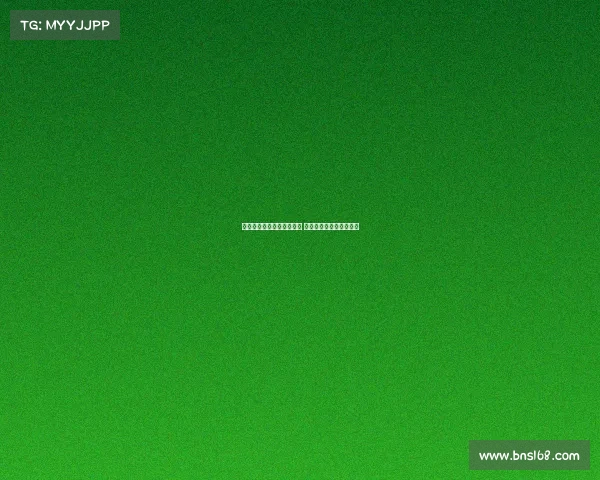 赵睿：亚洲杯为新征程奠基 没有郭导我或将宣布退役