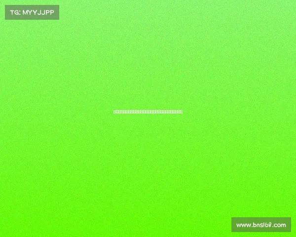 辽篮球员丛明晨因跟腱炎反复困扰宣布退役无力继续高强度比赛