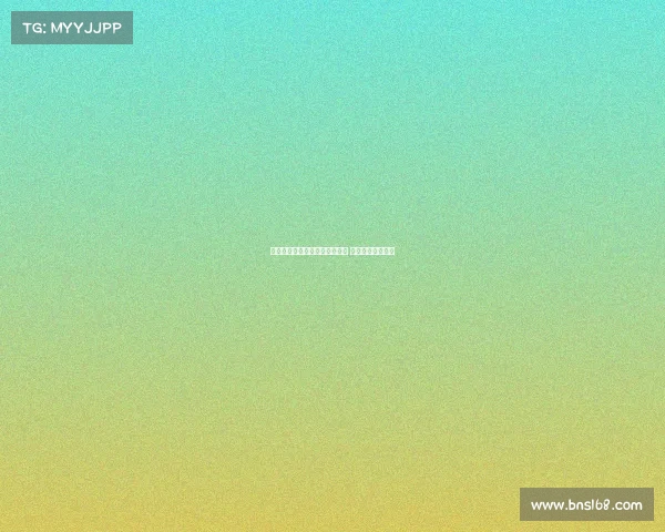 巴萨取消与特尔施特根会议安排 专注于新计划调整