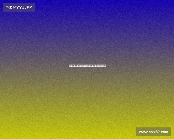 曲绍斌合同到期引发热议 媒体人曝光竞聘细节揭示新动向