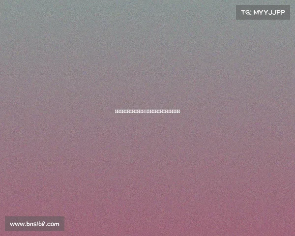 法甲赛场替补奇兵崭露头角 多名替补球员助力球队逆袭全场