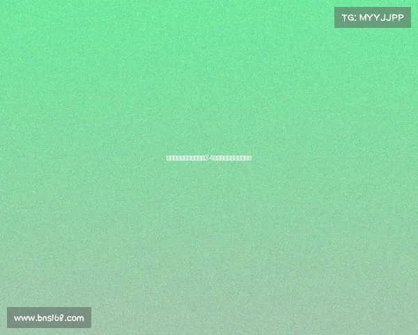 老兵荣耀再现！意甲西甲34岁以上球星打造最强阵容