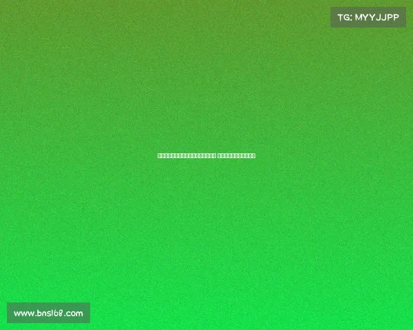 罗马诺：若两年内奥斯梅恩转会意大利 加拉塔萨雷需支付违约金