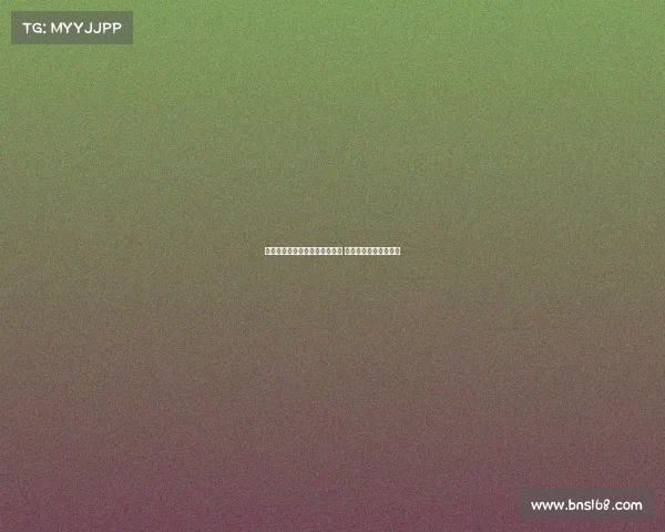 苏州奥体附近酒店价格大幅上涨 部分房间已被抢订一空