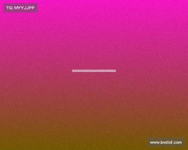 英超后防铁闸：他们如何凭借坚韧防守和战术智慧铸就铁壁防线